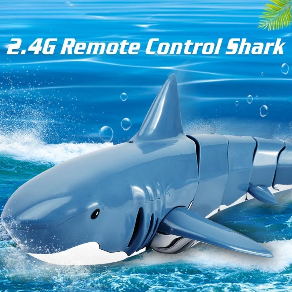 Best-selling 2.4G Remote Contr - Kids Educational Gadget ulasan dan harga
