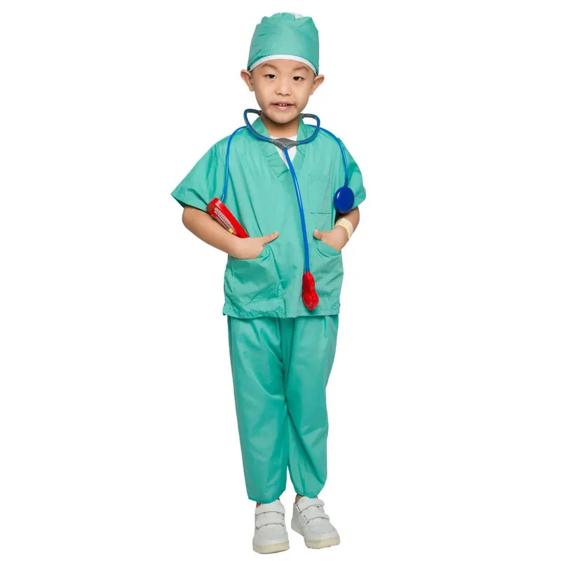 Umorden Kids Child Doctor Surg - Top Kids Education Youtube ulasan dan harga