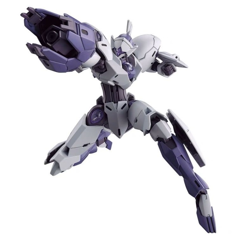 Bandai Gundam Mercury Witch De - Kids Educational Gadget ulasan dan harga