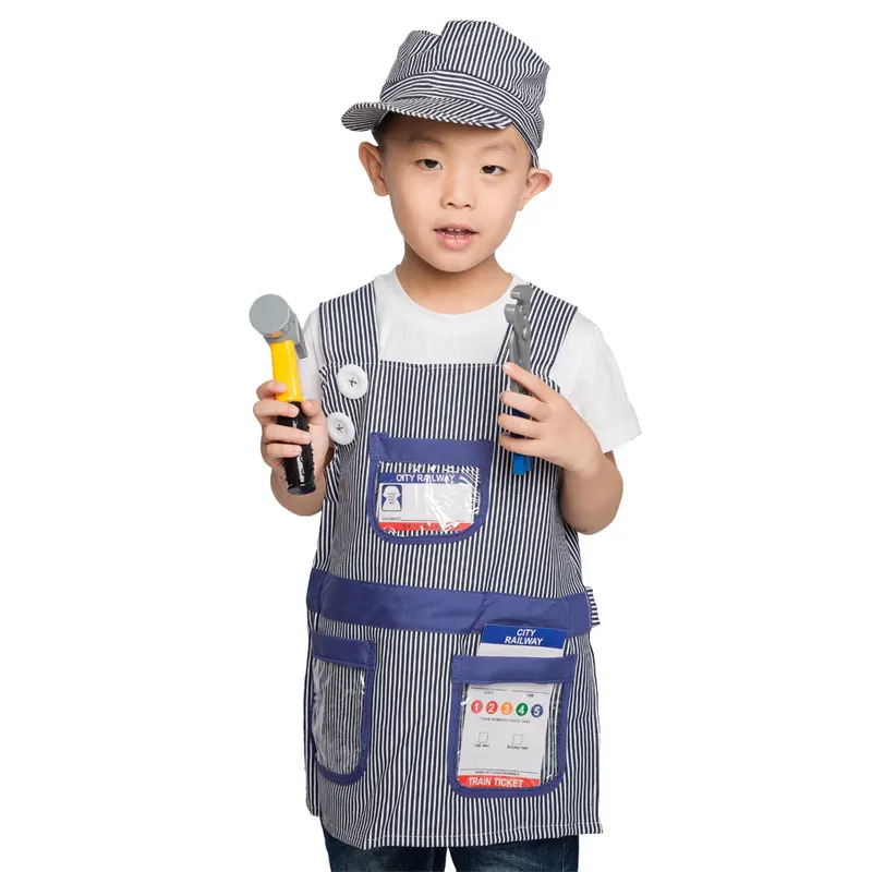 Umorden Kids Child Train Engin - Top Kids Education Youtube ulasan dan harga