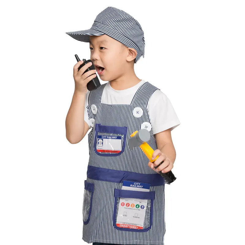 Umorden Kids Child Train Engin - Top Kids Education Youtube ulasan dan harga