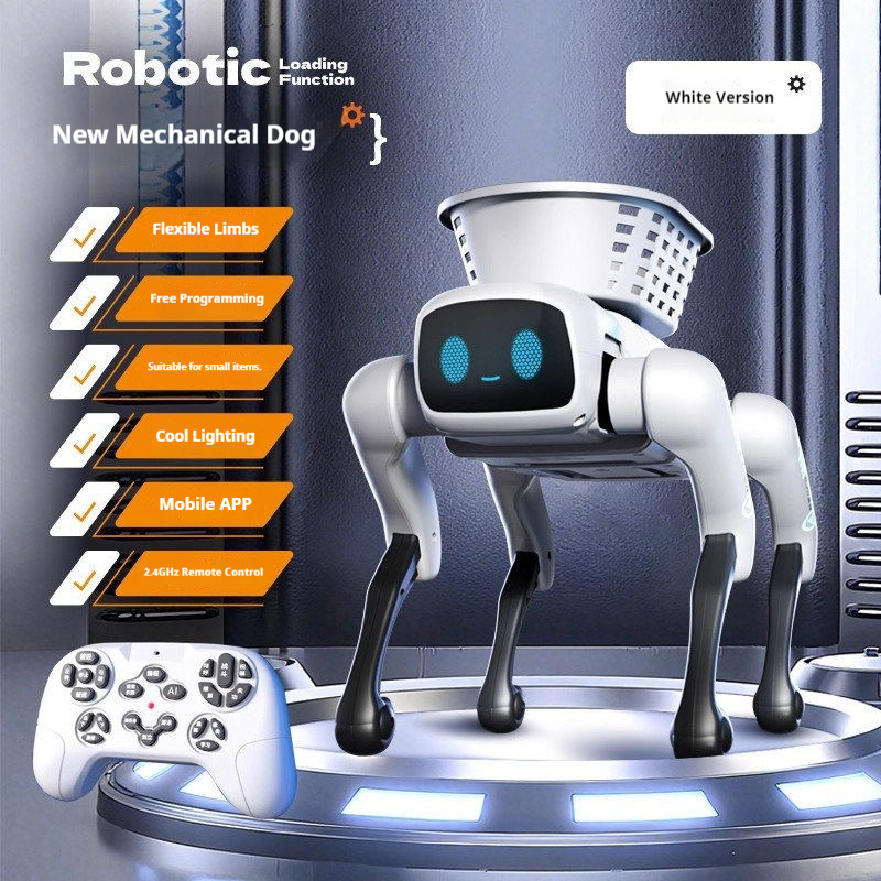2026 New Ai Intelligent Smart  - Kids Educational Gadget ulasan dan harga