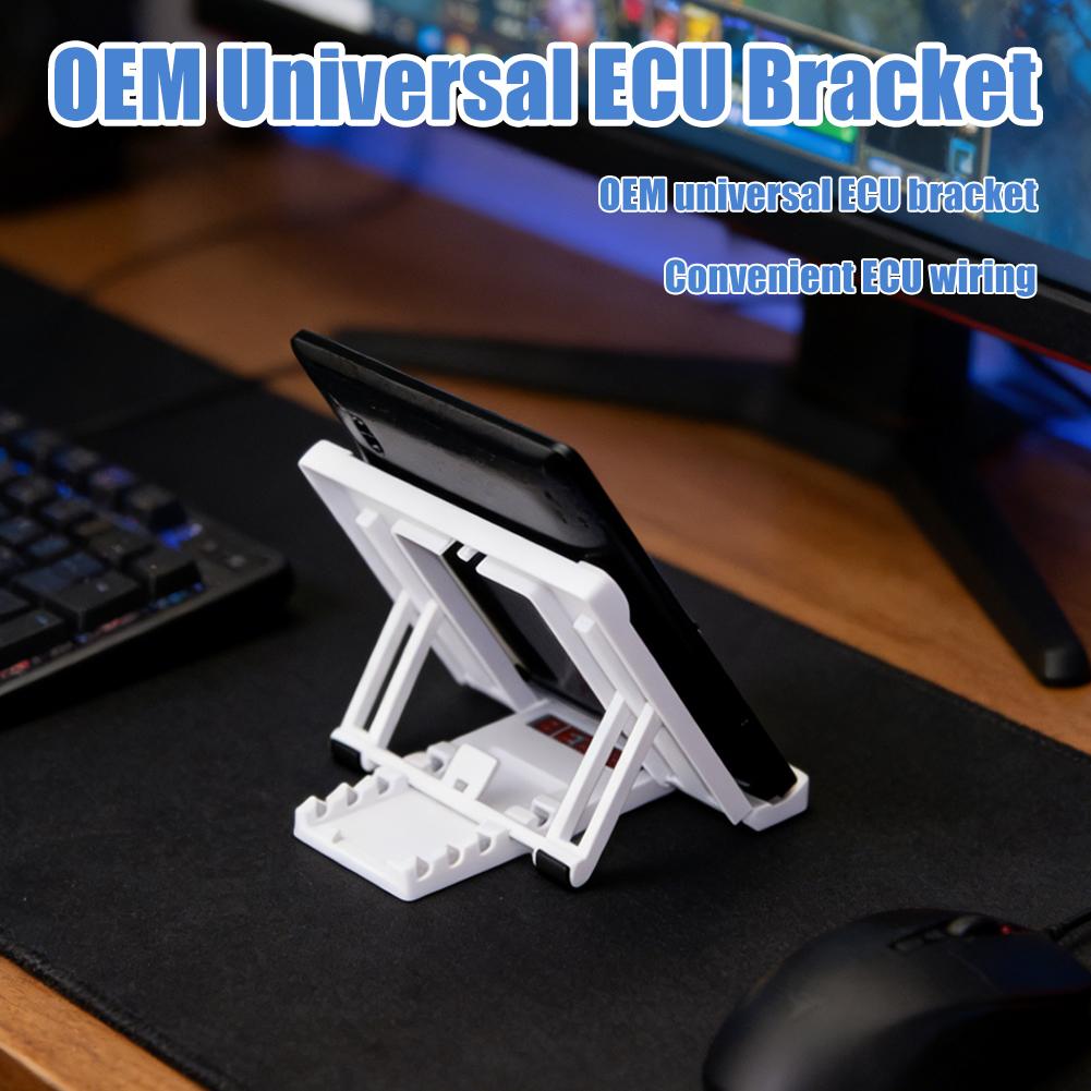 Tablet Holder Foldable Stand U - Kids Education Tablets ulasan dan harga