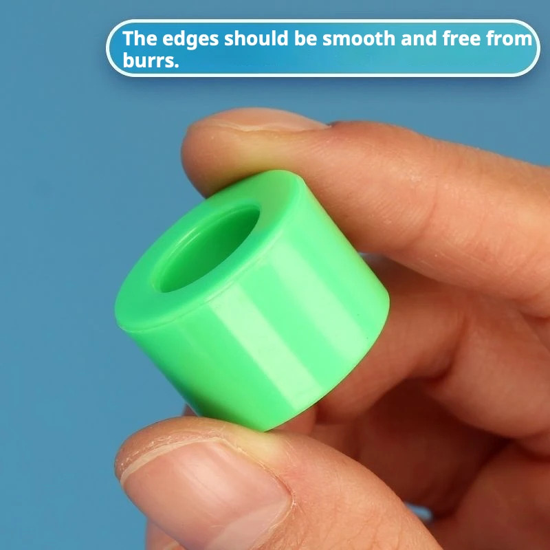 Montessori Geometric Shape Sor - Kids Educational Gadget ulasan dan harga