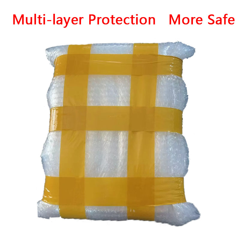 English Education  Quotes Moti - Kids Education Quote ulasan dan harga